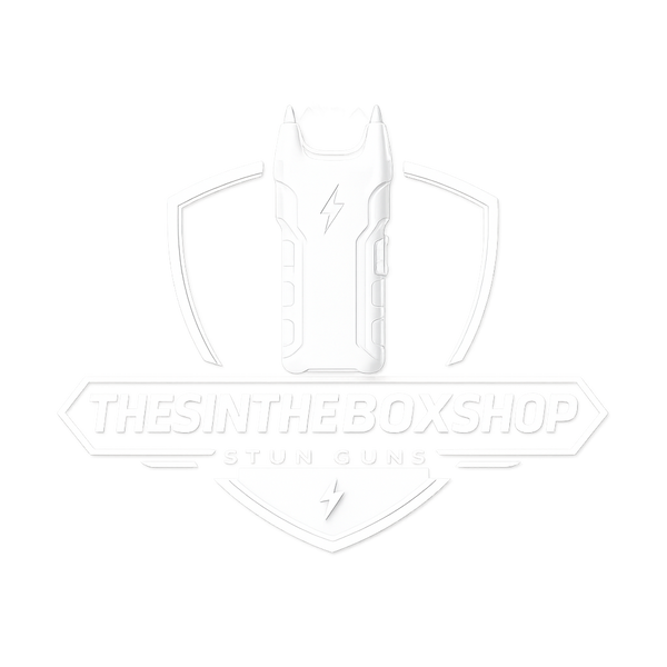 thesinthebox