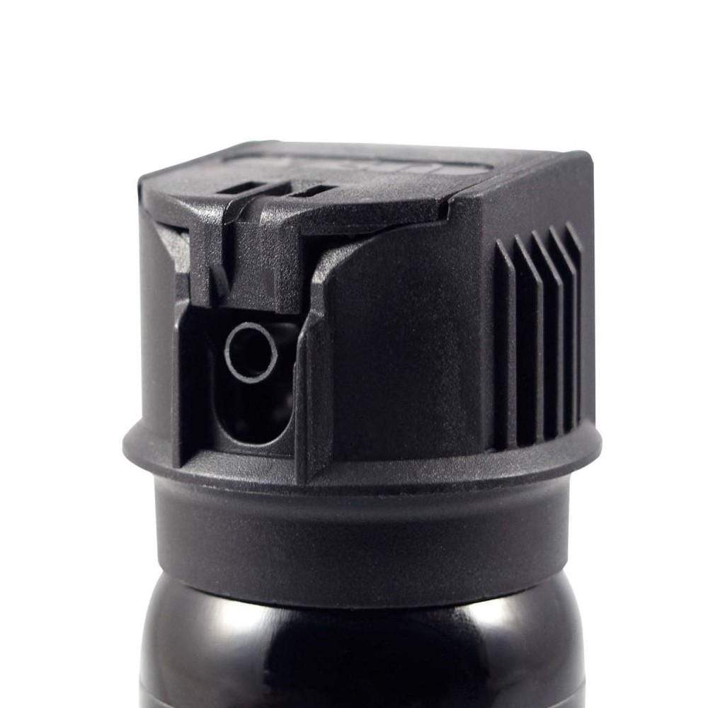 Fox Labs Five Point Three Police Pepper Spray 1.5 oz. Stream