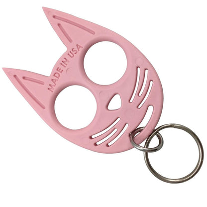 Protect A Friend Kit My Kitty Self-Defense Keychain Weapon 3-Pack