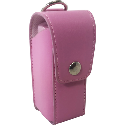 Streetwise 18 Keychain Pepper Spray & Stun Gun Bundle Pack