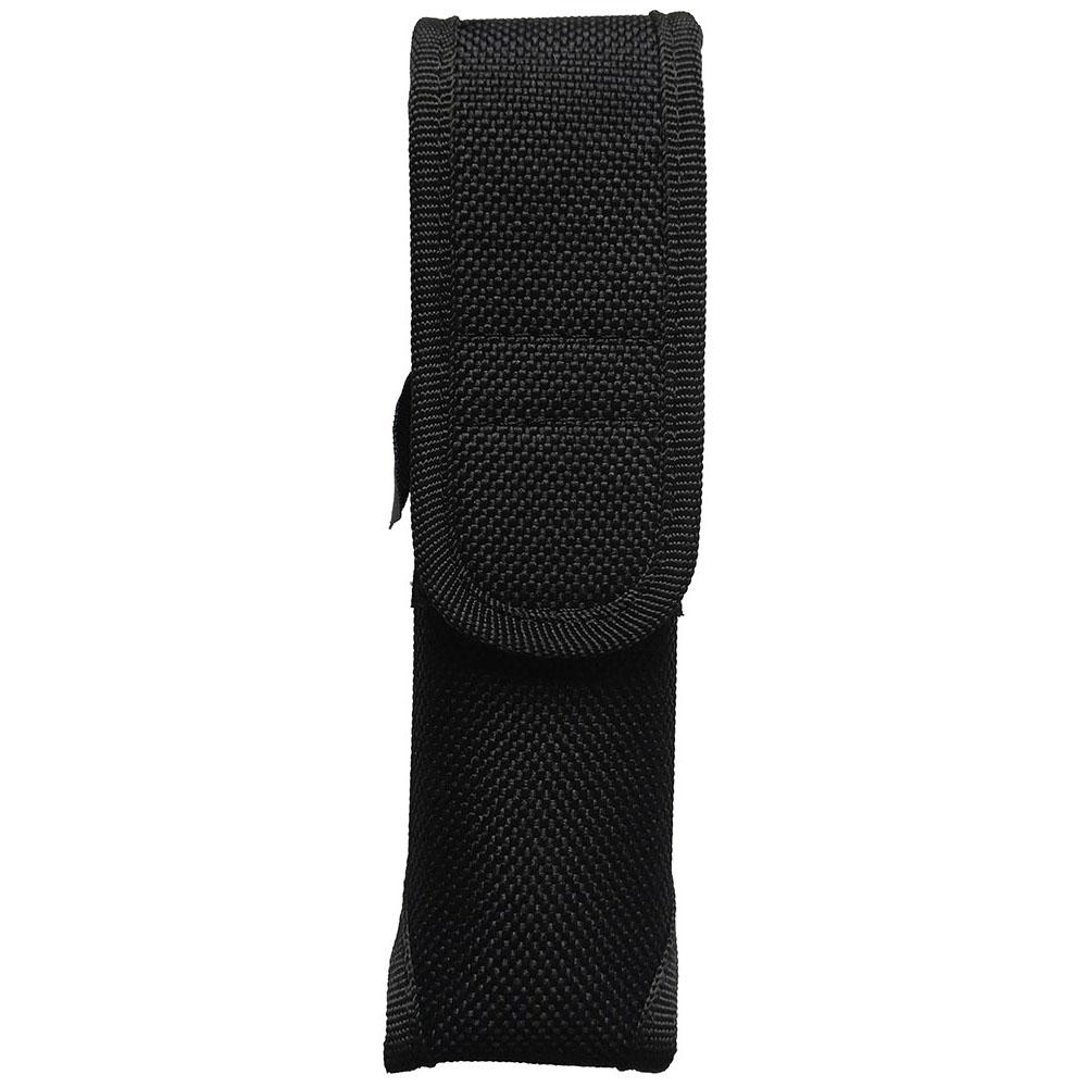 Police Force Tactical Nylon Pepper Spray Holster Large