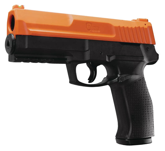 Prepared 2 Protect Secure 68P Self-Defense Pepper Ball Kit