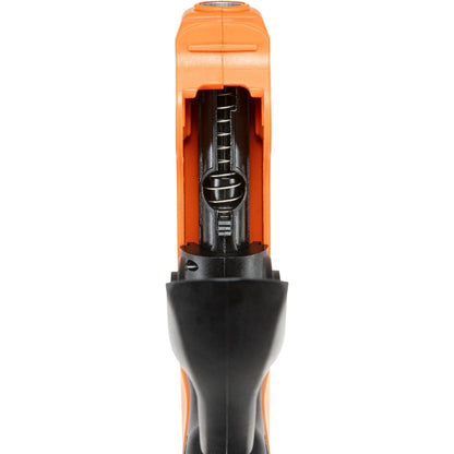 Prepared 2 Protect HDP 50 Compact Self-Defense Pepper Ball Gun