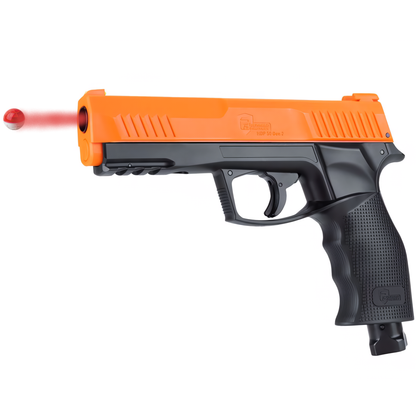 Prepared 2 Protect HDP 50 Gen 2 Self-Defense Pepper Ball Gun