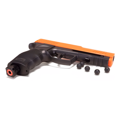 Prepared 2 Protect HDP 50 Gen 2 Self-Defense Pepper Ball Gun