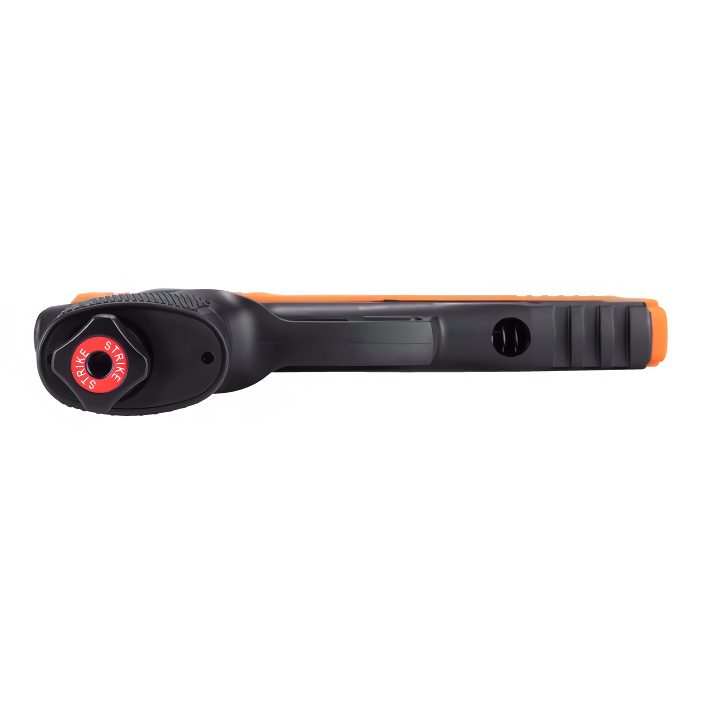Prepared 2 Protect HDP 50 Gen 2 Self-Defense Pepper Ball Gun