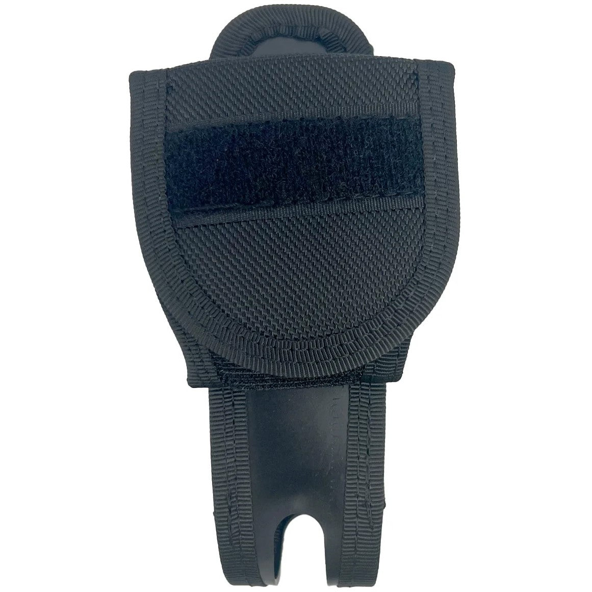 Rotating Universal Heavy-Duty Tactical Baton Holster