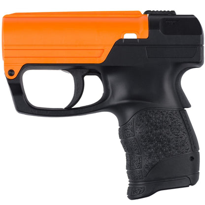 SABRE® Red Aim & Fire Reloadable Pepper Gel Gun