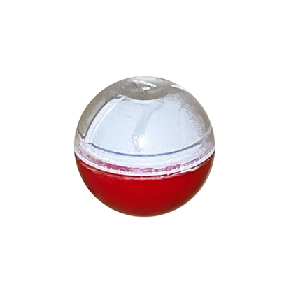 Streetwise The Heat Self-Defense Pepper Ball Rounds 10ct
