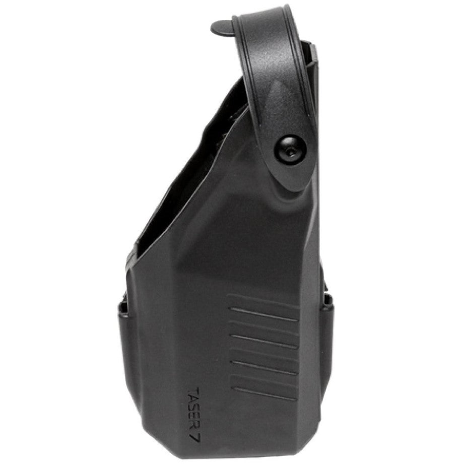 Safariland TASER 7 CQ Quick Draw Holster
