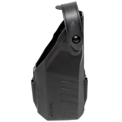 Safariland TASER 7 CQ Quick Draw Holster