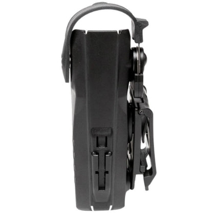 Safariland TASER 7 CQ Quick Draw Holster