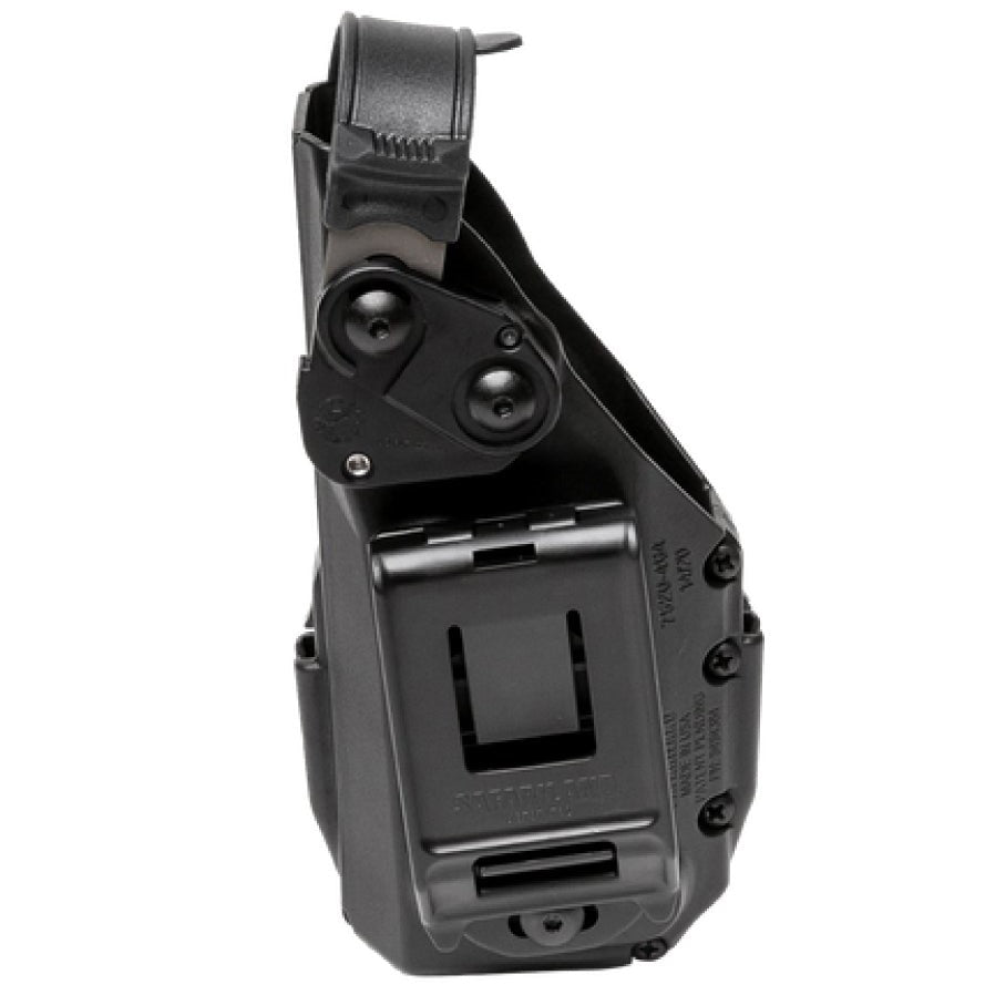 Safariland TASER 7 CQ Quick Draw Holster
