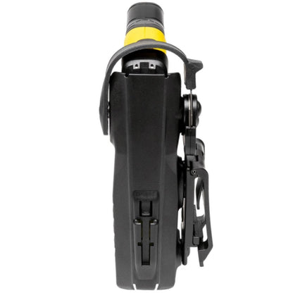Safariland TASER 7 CQ Quick Draw Holster