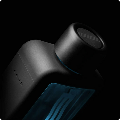 ECHO Flask Hydrogen Water Bottle