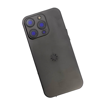 Streetwise FriPhone Pro-tector Disguised Phone Stun Gun