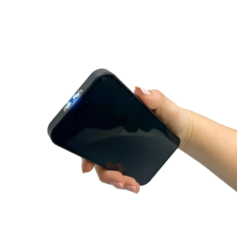 Streetwise FriPhone Pro-tector Disguised Phone Stun Gun