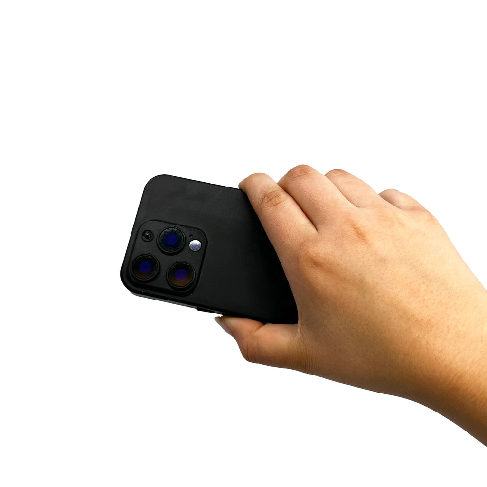 Streetwise FriPhone Pro-tector Disguised Phone Stun Gun