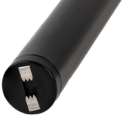 Streetwise Pain Pen 6" Rechargeable Stun Gun 25M