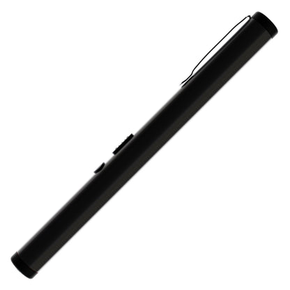 Streetwise Pain Pen 6" Rechargeable Stun Gun 25M