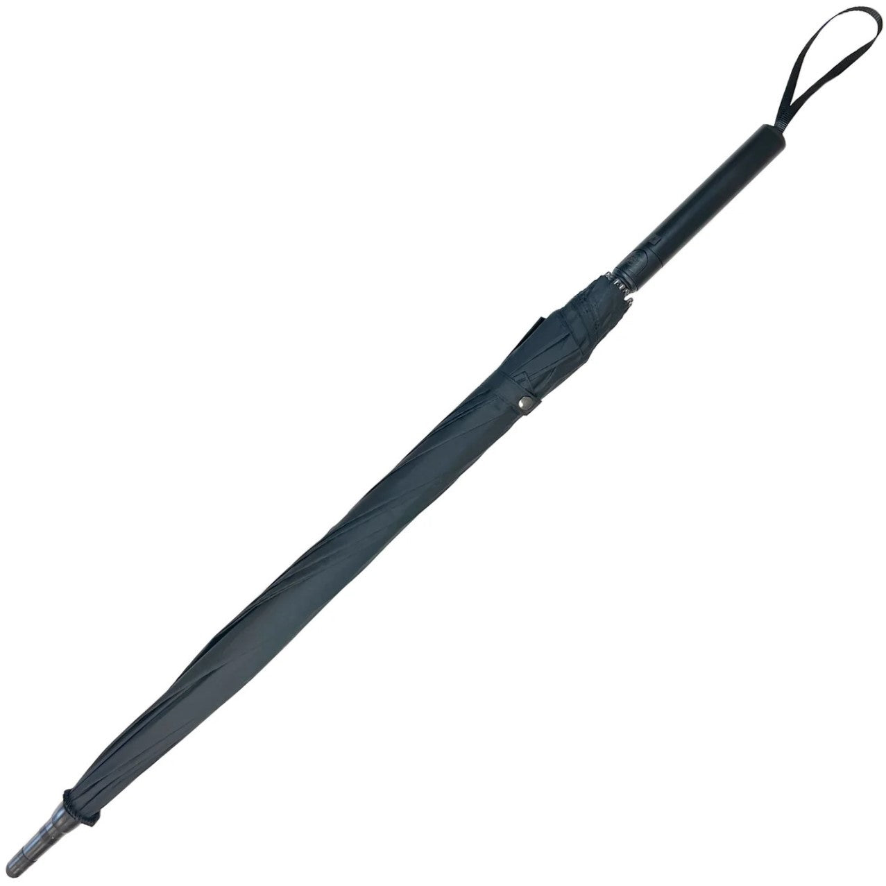 Streetwise Tactical Stunbrella Disguised Rechargeable Stun Gun