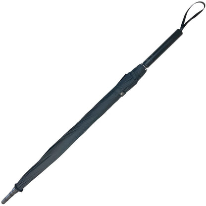 Streetwise Tactical Stunbrella Disguised Rechargeable Stun Gun