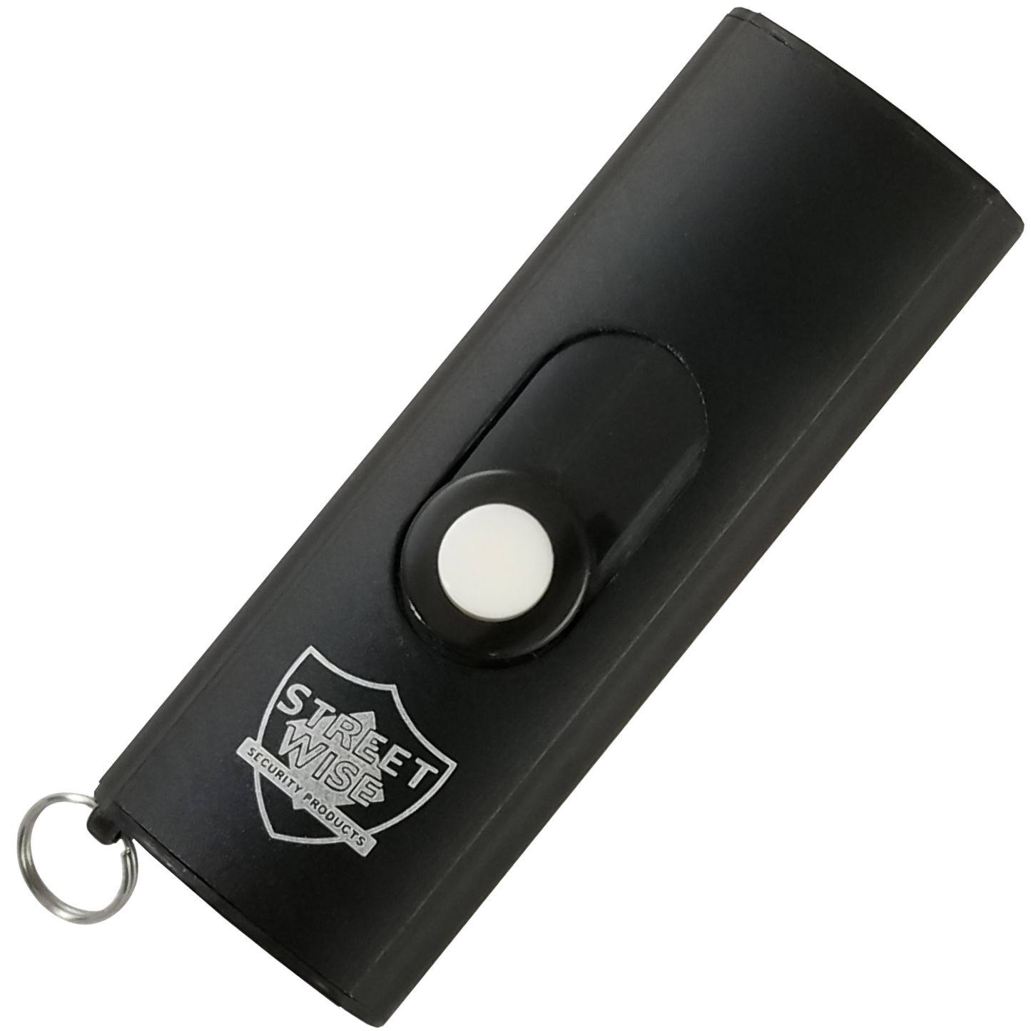 Streetwise USB Secure Keychain Stun Gun 22M