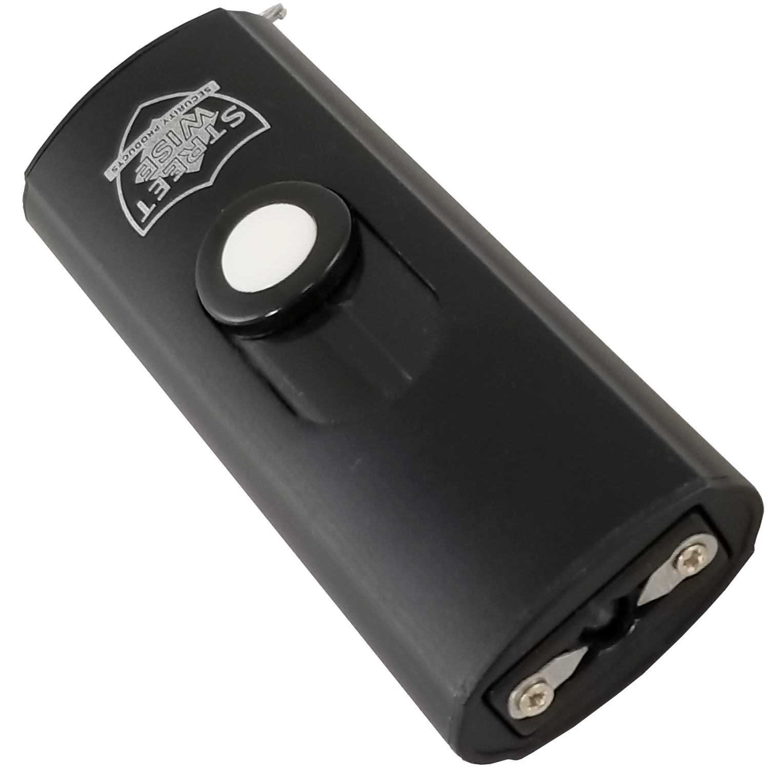 Streetwise USB Secure Keychain Stun Gun 22M