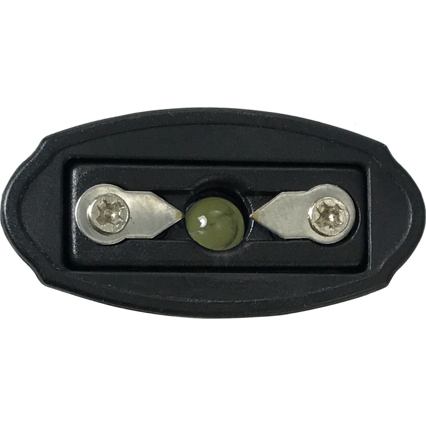 Streetwise USB Secure Keychain Stun Gun 22M