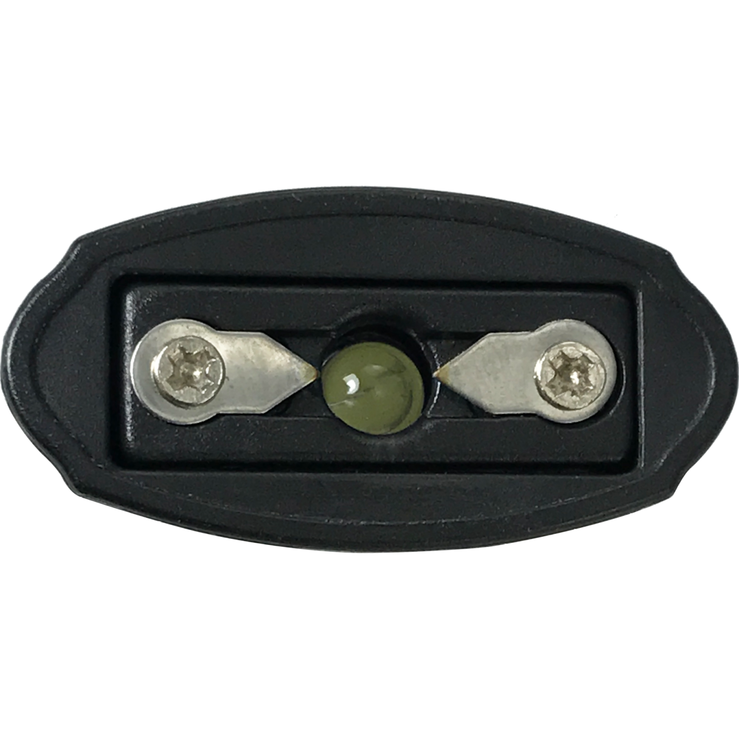 Streetwise USB Secure Keychain Stun Gun 22M