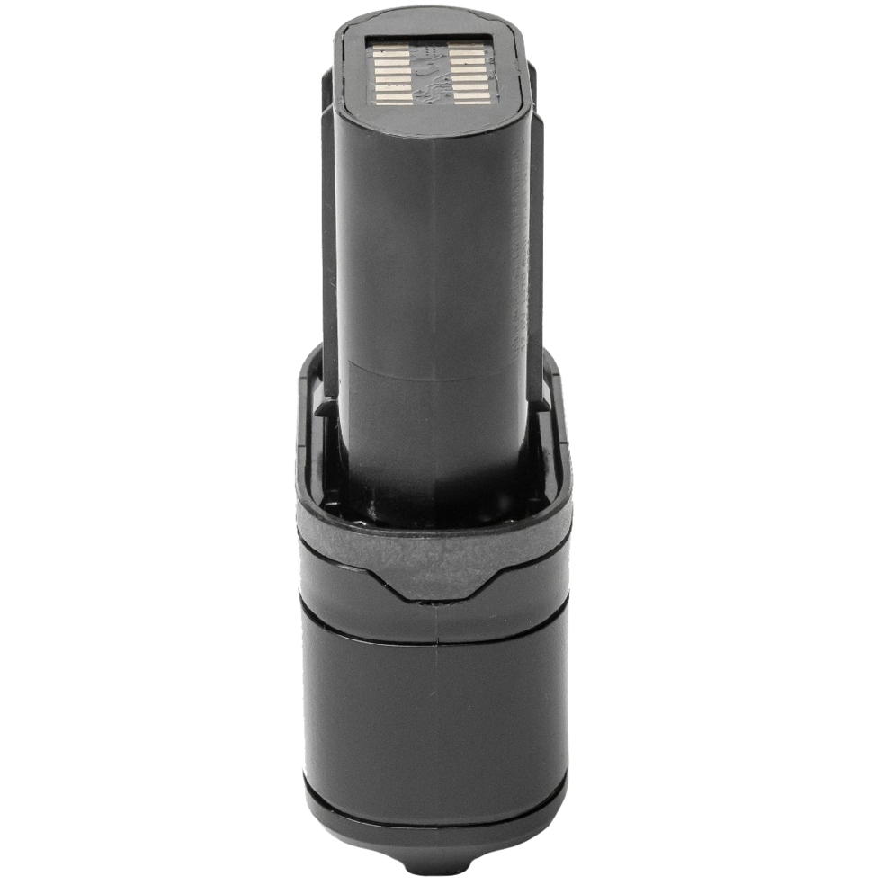 TASER 7 CQ Performance Power Battery Pack