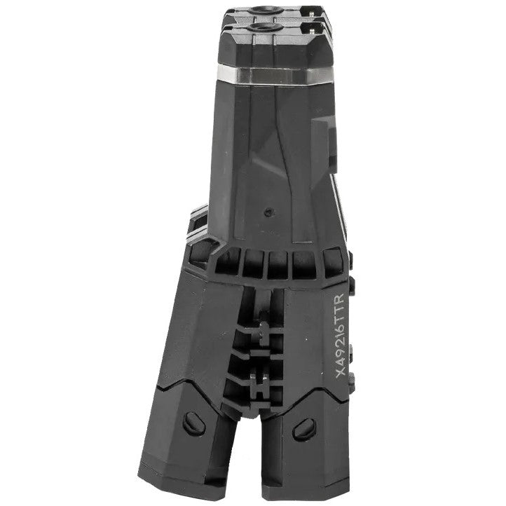 TASER 7 CQ Probe Reload Air Cartridges 2-Pack