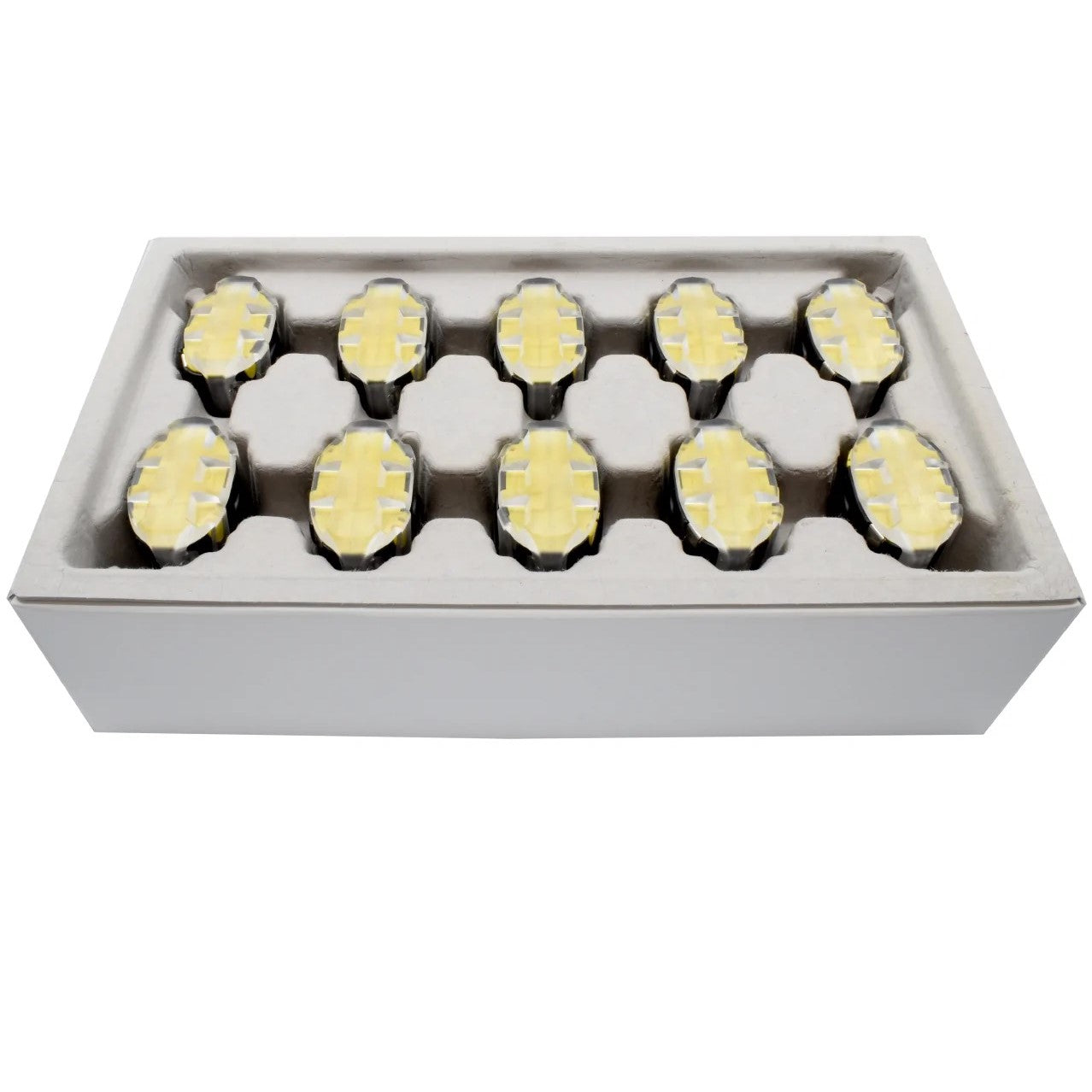 TASER Pulse/Bolt Reload Air Cartridges 10-Pack