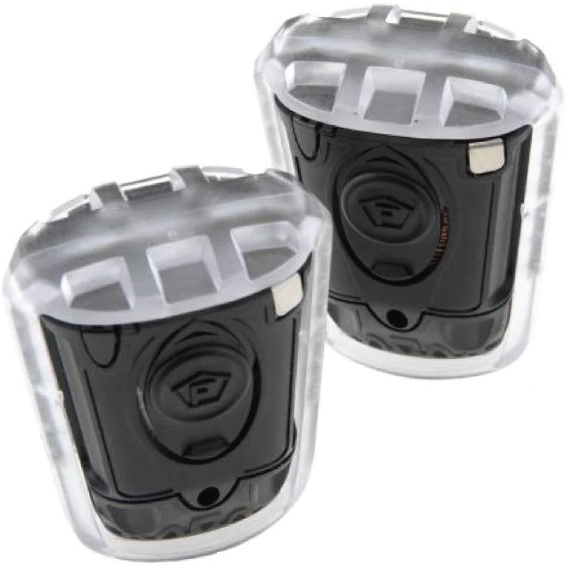 TASER Pulse/Bolt Reload Air Cartridges 10-Pack