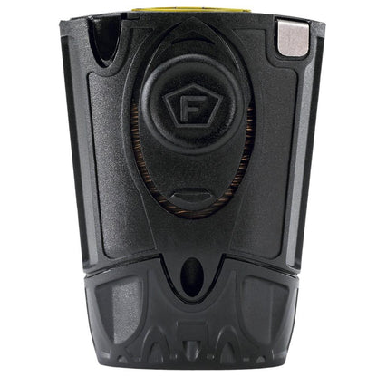 TASER Pulse/Bolt Reload Air Cartridges 2-Pack