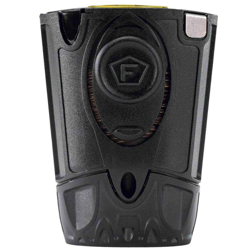 TASER Pulse/Bolt Reload Air Cartridges 10-Pack
