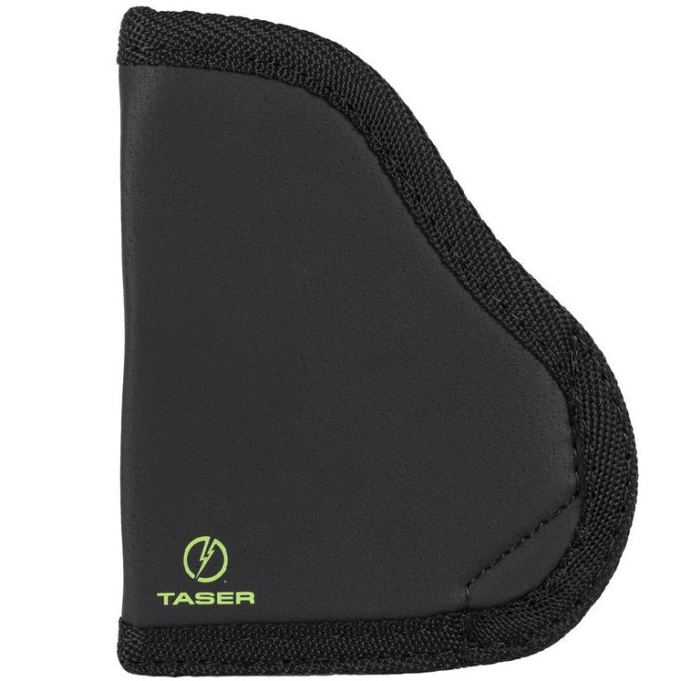 TASER Pulse IWB Ambidextrous Sticky Holster