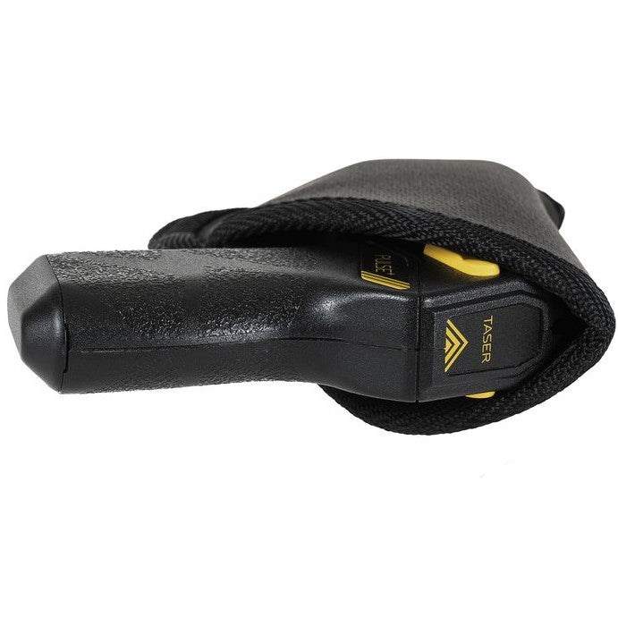 TASER Pulse IWB Ambidextrous Sticky Holster