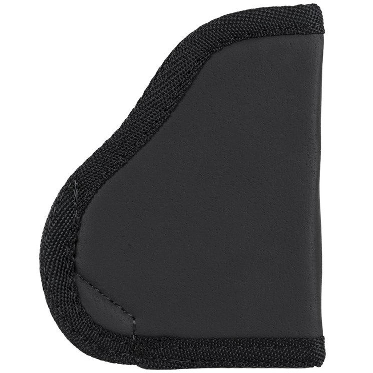 TASER Pulse IWB Ambidextrous Sticky Holster