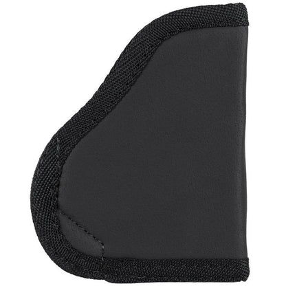 TASER Pulse IWB Ambidextrous Sticky Holster