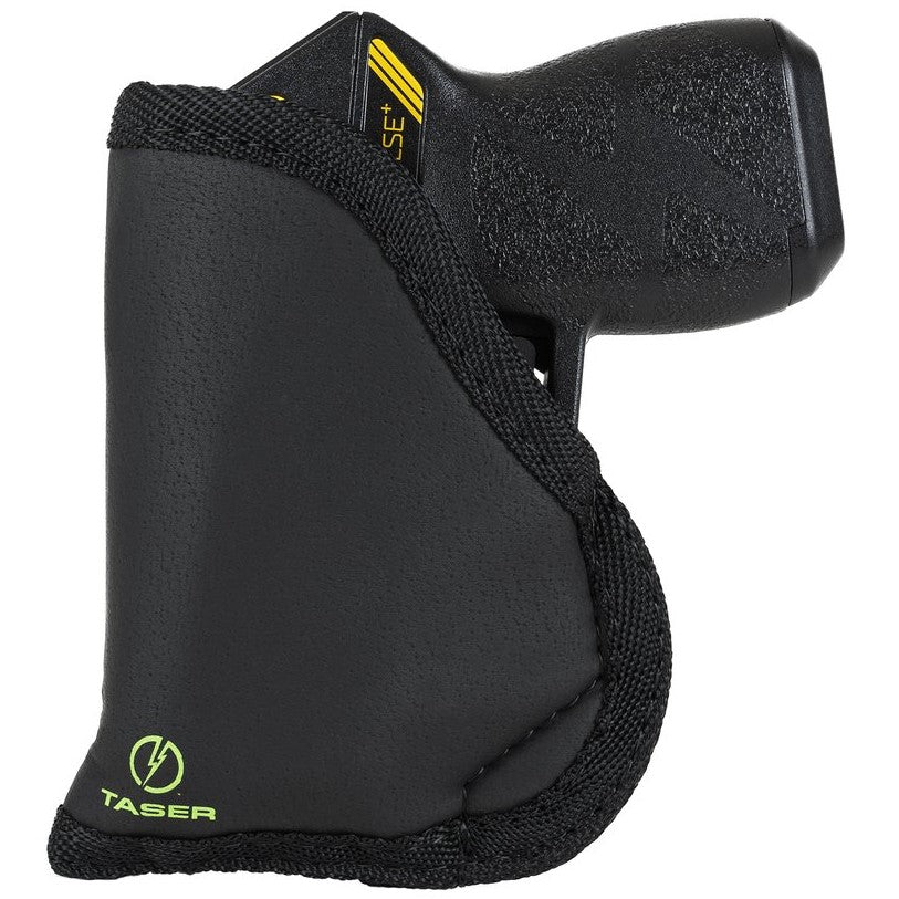 TASER Pulse IWB Ambidextrous Sticky Holster