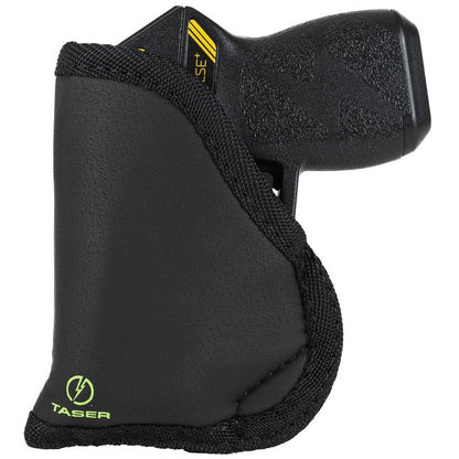 TASER Pulse IWB Ambidextrous Sticky Holster