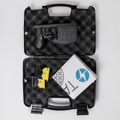 TASER X2 Professional Series Bundle Pack