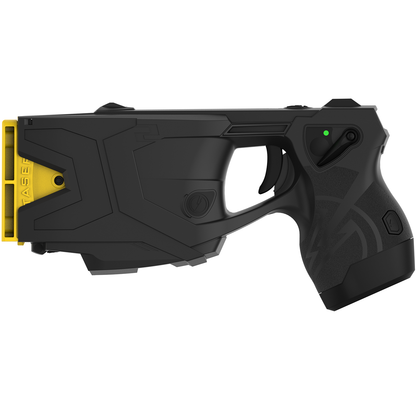 TASER X2 Professional Series Bundle Pack