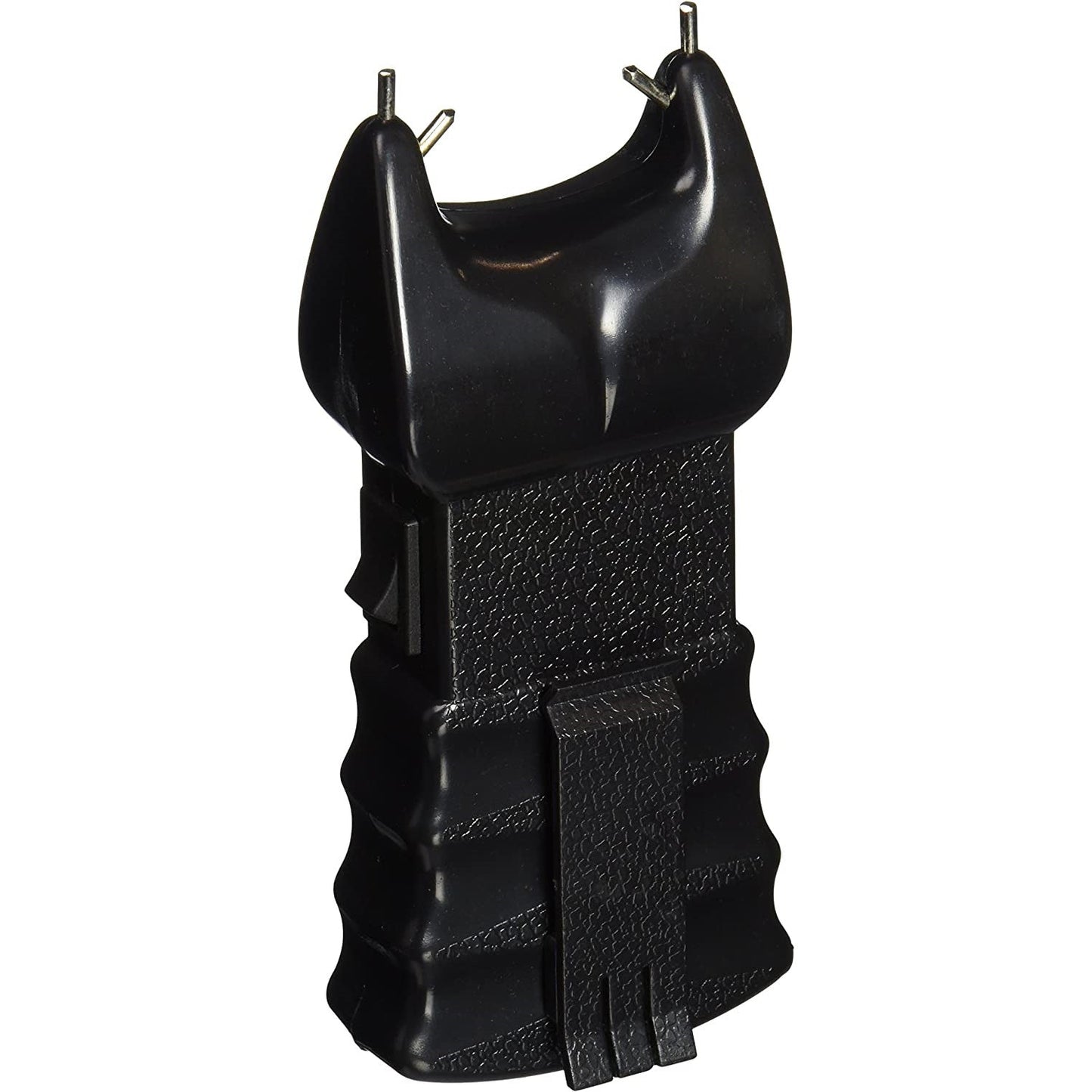 The Dual Defense System Reloadable Shooting Stun Gun
