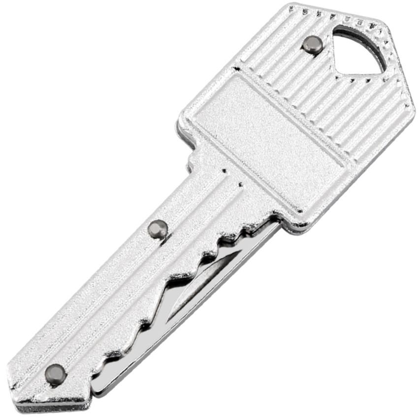 The Protector Self-Defense Keychain Weapon Set