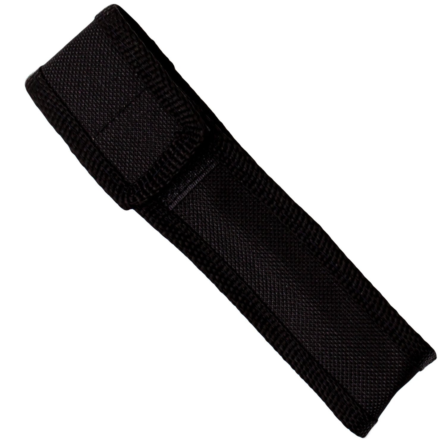 Tiger-USA Xtreme SHOCKDROP Stun Gun Flashlight 100M