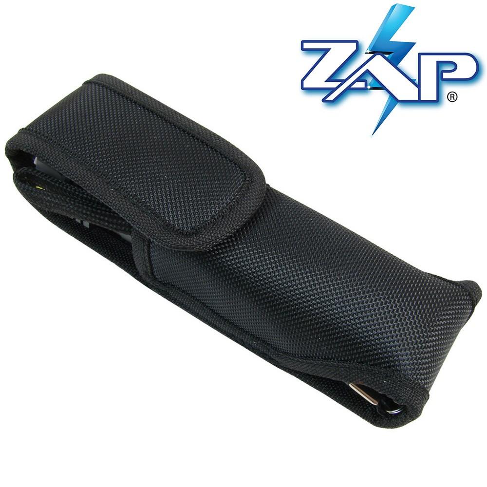 ZAP Light Extreme Rechargeable Stun Gun Flashlight 1M