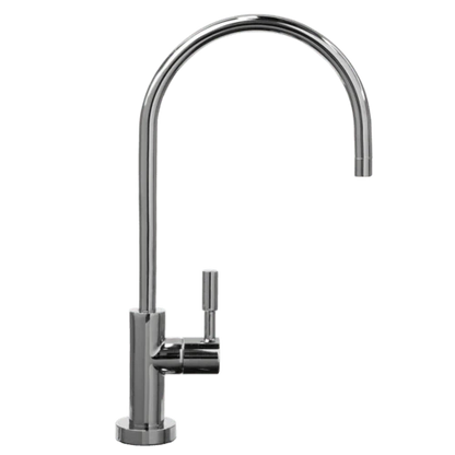 ECHO RO™ Water Filter Machine (Tankless Reverse Osmosis)