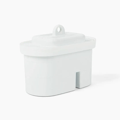 Echo Pitcher Replacement Cartridge